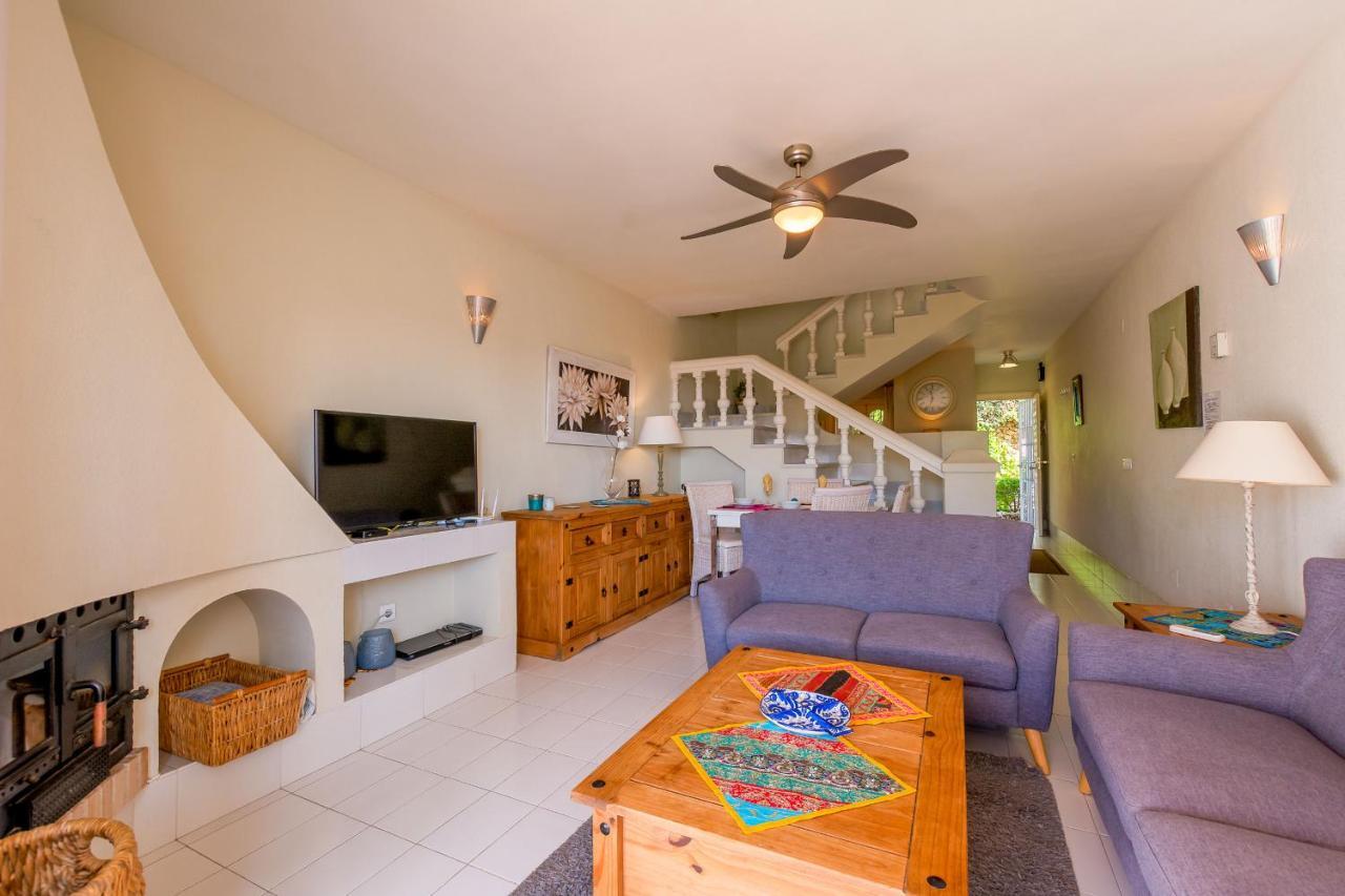 Apartment Jardines De Nerja, *